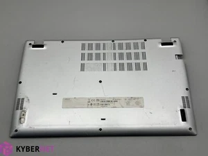 Funda inferior Acer Aspire Serie A515-56 AP34G000700 -27M - Imagen 1 de 4