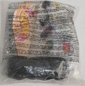 HAPPY MEAL 1997 HOT WHEEL AUTO MAC DO - Bild 1 von 3