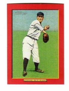 2005 Turkey Red Red  #1 through #159 -  You Pick - Finish Your Set