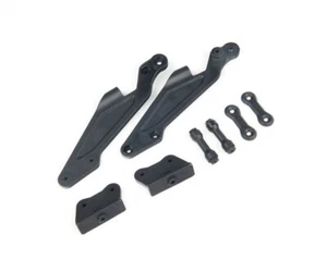 Arrma AR320347 HD Heckflügel Halter-Set (1 Stk) - Bild 1 von 1