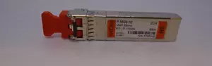 TRANSCEPTOR FLEXOPTIX P.8596.02 SFP+.300M - Imagen 1 de 1