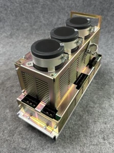 YASKAWA ELECTRIC  CONVERTER  SGDR-COA250A01B  SGDR-C0A250A01B - Bild 1 von 9