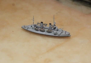 1:1250 Hagen - Picture 1 of 1