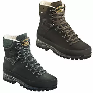 Meindl Island MFS Active Bottes De Randonnée Pour Hommes - Bild 1 von 4