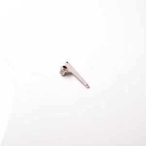 Aston Martin DB4 Bellcrank Lever Assembly (021-008-0005) - Zdjęcie 1 z 1