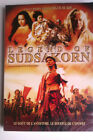 DVD "LEGEND OF SUDSAKORN" (Un Enfant. Une Quête. Deux Armées) NEUF (zone 2)
