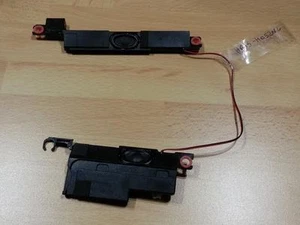 Speakers for HP 15-r211nl - Speakers Audio Acoustic 749653-001 - Picture 1 of 1