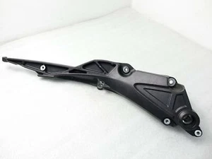 Heckrahmen rechts Ducati Diavel Rahmen Heck rear body jacket frame right - Bild 1 von 4