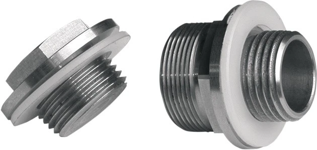 Kit de conversión de carburador Pingel para Magneti Marelli #62052 Harley Davidson Foto 1 de 1