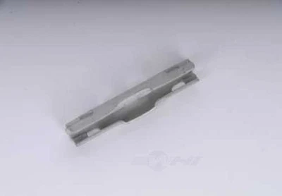 Conector de cable de freno de estacionamiento Foto 1 de 4