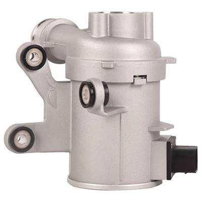 Bomba de agua motor para Mercedes-Benz C300 C350E E300 GLC300 GLC350E METRISSLC300 Foto 1 de 4