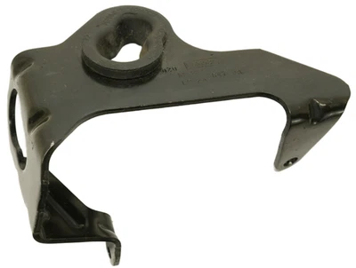 🔅2021-2025 FORD F150 OEM. SOPORTE MANGUERA ADMISIÓN AIRE MOTOR - 2.7L Foto 1 de 4