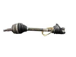8200467679 Getriebe vorne LH für RENAULT ESPACE IV (JK0) 2.2 DCI 133662 - Bild 1 von 6