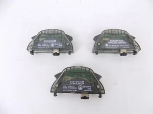 Like New Genuine Gameboy Advance Wireless Adapter Link Cable GBA Nintendo SP - Picture 1 of 2