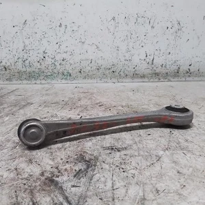 Driver Left Upper Control Arm Front Forward Fits 12-17 AUDI A6 949947 - Picture 1 of 2