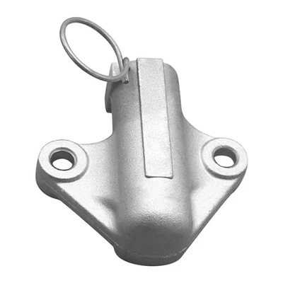 For i10 i20 Rio 1.2L 1.4L 2441003000 Timing Chain Tensioner 24410-03000 - Image 1 of 4