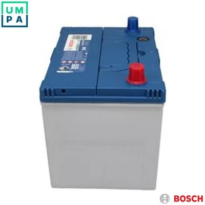 SENSOR CRANKSHAFT PULSE 0 281 002 410 FOR VW  IRISBUS  IVECO TECTOR  FORD - Image 1 of 4