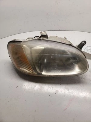 Faro derecho pasajero compatible con 98-01 SEPHIA 1083790 Foto 1 de 4