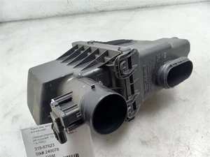 16-22 TOYOTA PRIUS 1.8L 4CYL AIR CLEANER BOX  - Bild 1 von 12