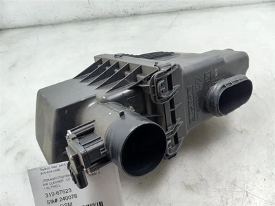 CAJA FILTRO AIRE TOYOTA PRIUS 1.8L 4CYL 16-22  Foto 1 de 4