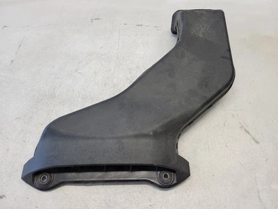 Conducto de admisión de aire KIA OPTIMA 2016 2017 2018 2019 2020 OEM 28210-D4900-DS Foto 1 de 4