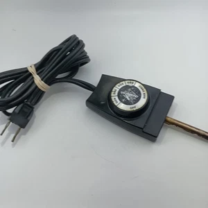 #A) West Bend E29583-9903 LR21794C Cavo sonda controllo calore temperatura WB 1500W - Foto 1 di 1