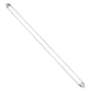 10w REPLACEMENT BULB FOR JASCO F10T5/830 10W F10T5 Fluorescent LAMP LIGHT Bulb - Picture 1 of 5