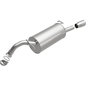 For Scion xB 2004 2005 2006 BRExhaust Stock Replacement Exhaust Kit TCP - Picture 1 of 5