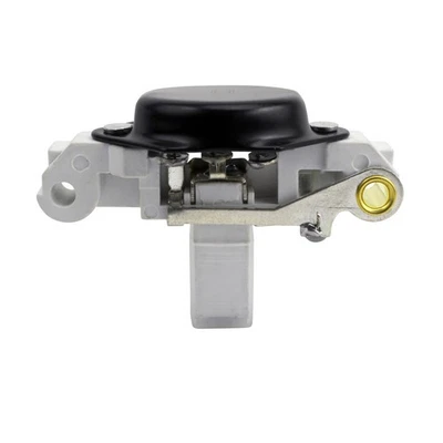 Regulador Alternador BMW K 75 1100 1200 | R 1100 1200 1992-2008 12311739365 Foto 1 de 4