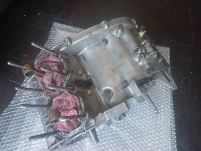 DS7 Motorblock - Bild 1 von 4