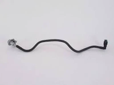 Genuine NISSAN OEM 370Z 09-20  Fuel Injection Pressure Damper Assy 22675-JK20B - Image 1 of 4