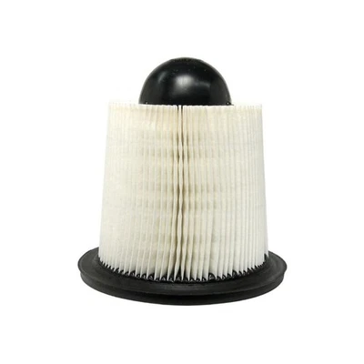 Filtro de aire ACDelco genuino para Ford F-100 Ranger 1996 1997 5,0 pulgadas diámetro exterior superior Foto 1 de 4