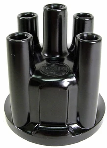 EMPI 16-9435 Replacement Distributor Cap 009 Distributor for VW BUG AIR COOLED - Picture 1 of 1