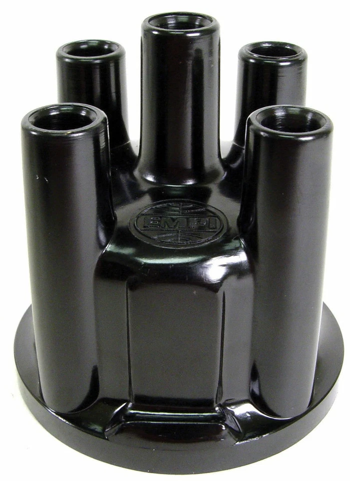 EMPI 16-9435 Replacement Distributor Cap 009 Distributor for VW BUG AIR COOLED - Image 1 of 1