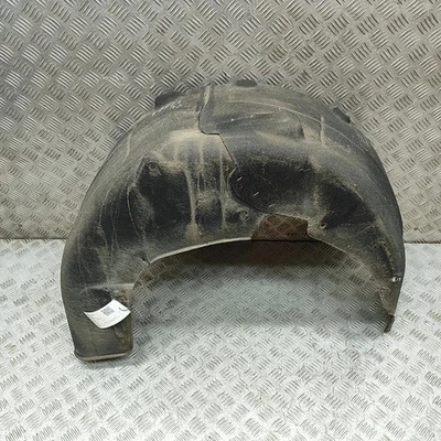 JAGUAR XK Coupe X150 Rear Left Arch Liner 6W83-F279D23-AE 5.0 Petrol 375kW 2013 - Image 1 of 4