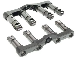 For 2014-2017 Ram 3500 Valve Lifter Kit APR 19251FGWC 2015 2016 6.4L V8 OHV - Picture 1 of 2