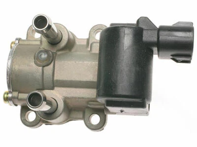 Válvula de control de ralentí SMP 59635QG 1998 1999 para Toyota Camry 1997-2000 Foto 1 de 2