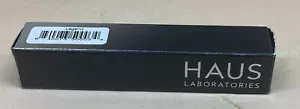 Haus Laboratories Legend 3.5 ml. - Picture 1 of 3