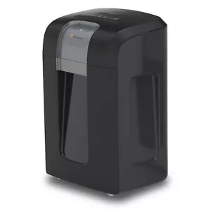 B-Ware Bonsaii 3S30 Aktenvernichter 18 Blatt Partikelschnitt P-4 mit CD - Bild 1 von 3