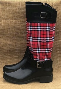 cape robbin duck boots