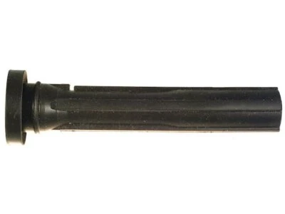 For 2002-2007 Suzuki Aerio Direct Ignition Coil Boot 87736YYVB 2003 2004 2005 - Image 1 of 2