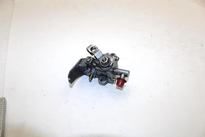 2006 Ski-doo Mxz 800 Oem Oil Pump 420888774 Q3110 - Image 1 of 4