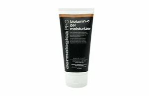 Hidratante en gel Dermalogica Biolumin-C (6 fl.oz / 177 ml) #usau - Imagen 1 de 1