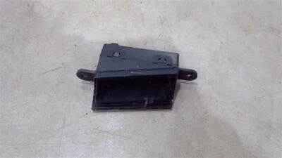 2018-2021 CHEVROLET EQUINOX DASH COLLISION ALERT DISPLAY MONITOR OEM 814592697 - Image 1 of 4