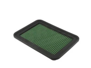 Filtro de aire de rendimiento para adaptarse a Toyota Premio/Allion II (T26) 1,8 L (años 07/07>) - Imagen 1 de 5