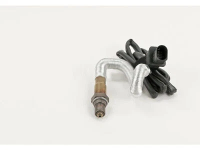 For 2009-2010 BMW 535i xDrive Oxygen Sensor Upstream Bosch 61331TJND 3.0L 6 Cyl - Image 1 of 2