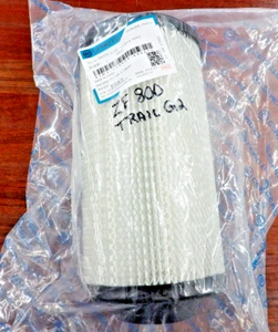 Filtro de aire CFMOTO 2023 ZForce 800 Trail ZF800 G2 GEN 2 UTV 0JWV-112000-6000 - Imagen 1 de 2