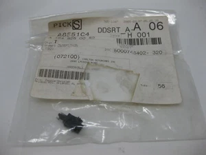 OEM Genuine Mercedes-Benz Part A1248250082 Socket - Picture 1 of 1