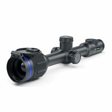Pulsar Thermion 2 XQ38 Thermal Rifle Scope
