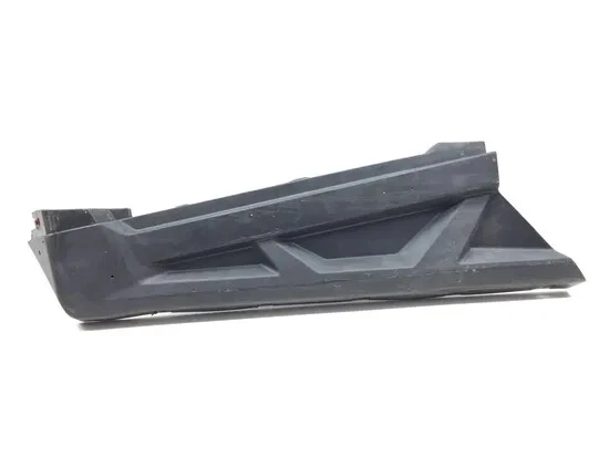 Right Rocker Panel 2018 Can-Am Maverick Trail 800R 4X4 2763A x - Изображение 1 из 4